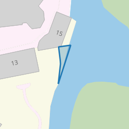 Perceel AML02-B-12058