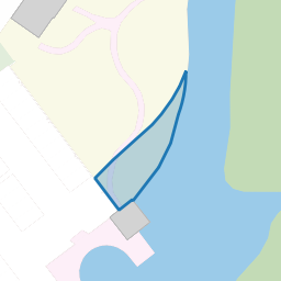 Perceel AML02-B-12059