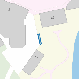 Perceel AML02-B-12061