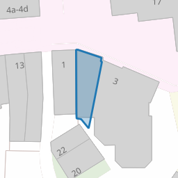 Perceel AML02-B-12062