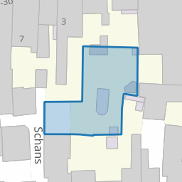 Perceel AML02-B-12076