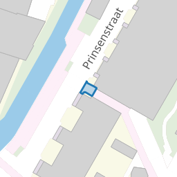 Perceel AML02-B-12078