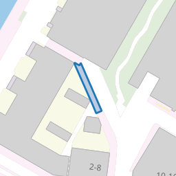 Perceel AML02-B-12080