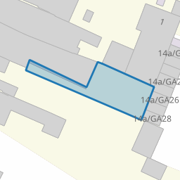 Perceel AML02-B-12098