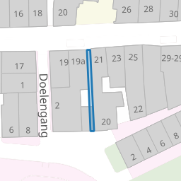 Perceel AML02-B-12101