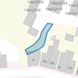 Perceel AML02-B-12109