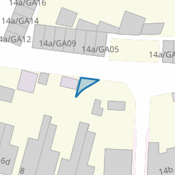 Perceel AML02-B-12116