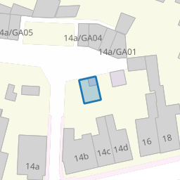 Perceel AML02-B-12117