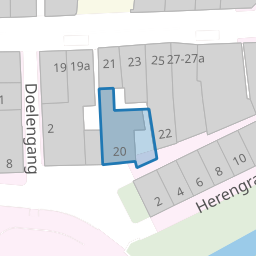 Perceel AML02-B-12131