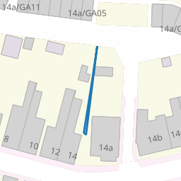 Perceel AML02-B-12141