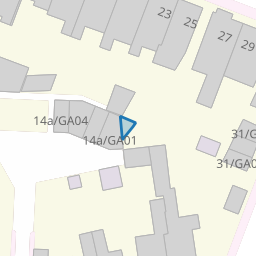 Perceel AML02-B-12142