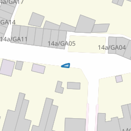 Perceel AML02-B-12144