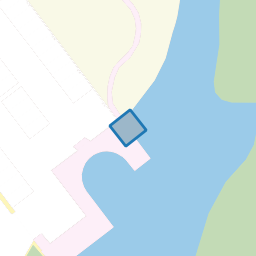 Perceel AML02-B-12145