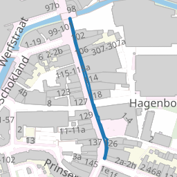 Perceel AML02-B-12153