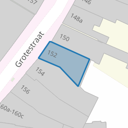 Perceel AML02-B-12160