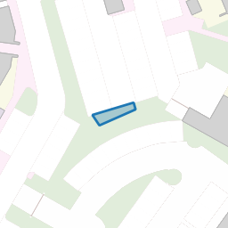 Perceel AML02-B-12164