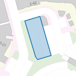 Perceel AML02-B-12165