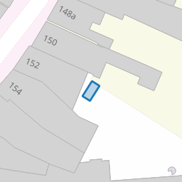 Perceel AML02-B-12172