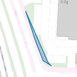 Perceel AML02-B-12179