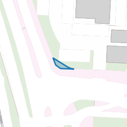 Perceel AML02-B-12181