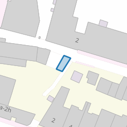 Perceel AML02-B-12183