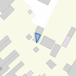 Perceel AML02-B-12190