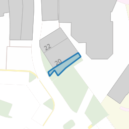 Perceel AML02-B-12192