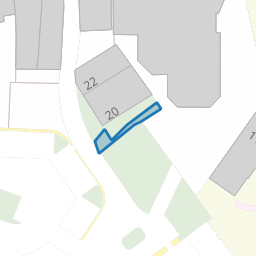 Perceel AML02-B-12194