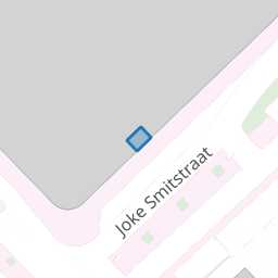 Perceel AML02-B-12198