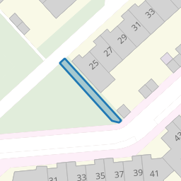 Perceel AML02-B-12200