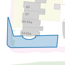 Perceel AML02-B-12205