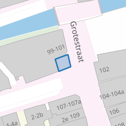 Perceel AML02-B-12208