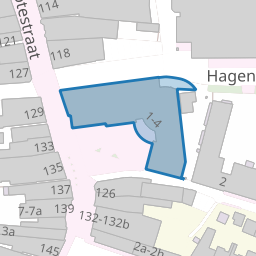 Perceel AML02-B-12211