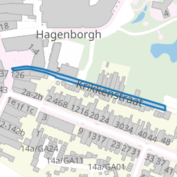 Perceel AML02-B-12212