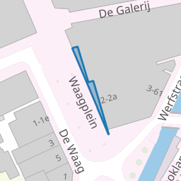 Perceel AML02-B-12214