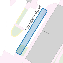 Perceel AML02-B-12217