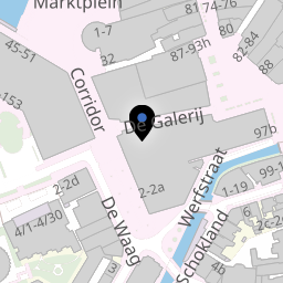 Appartement AML02 B 12220 3