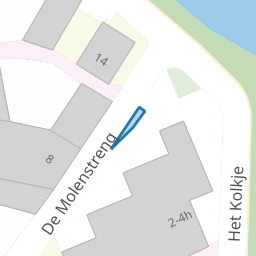 Perceel AML02-B-12223