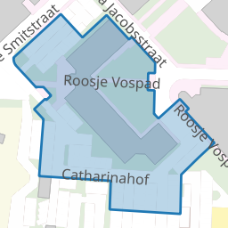 Perceel AML02-B-12225