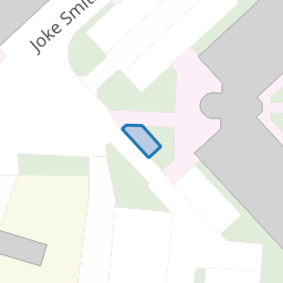 Perceel AML02-B-12226