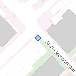 Perceel AML02-B-12228