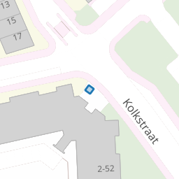 Perceel AML02-B-12234