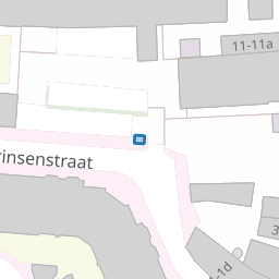 Perceel AML02-B-12236