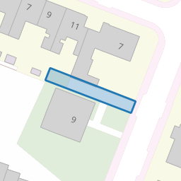 Perceel AML02-B-12249