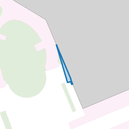 Perceel AML02-B-12272