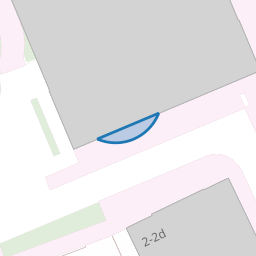 Perceel AML02-B-12273