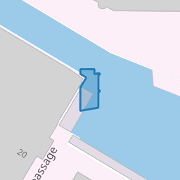 Perceel AML02-B-12282