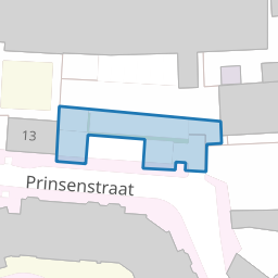 Perceel AML02-B-12284