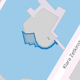 Perceel AML02-B-12290