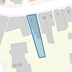 Perceel AML02-B-12293